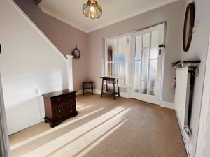 Photo 8- click for photo gallery